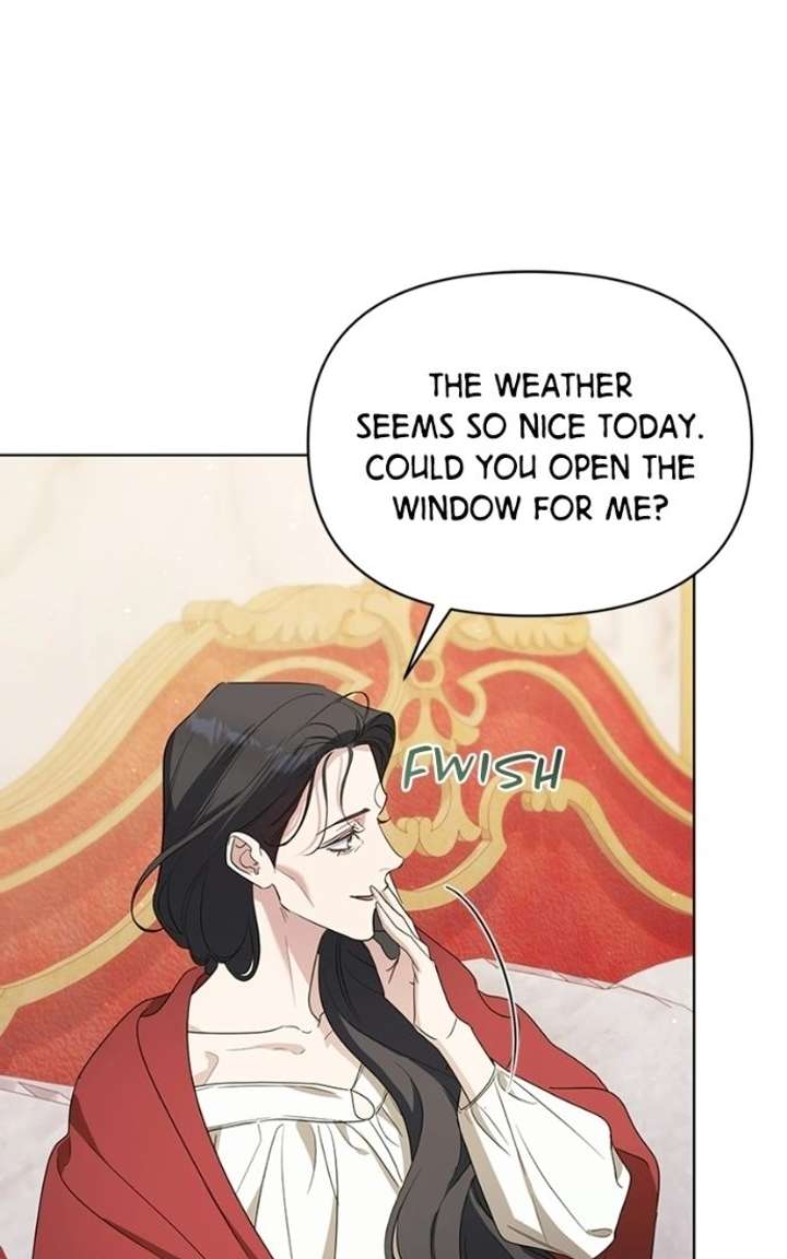 ch 102 4