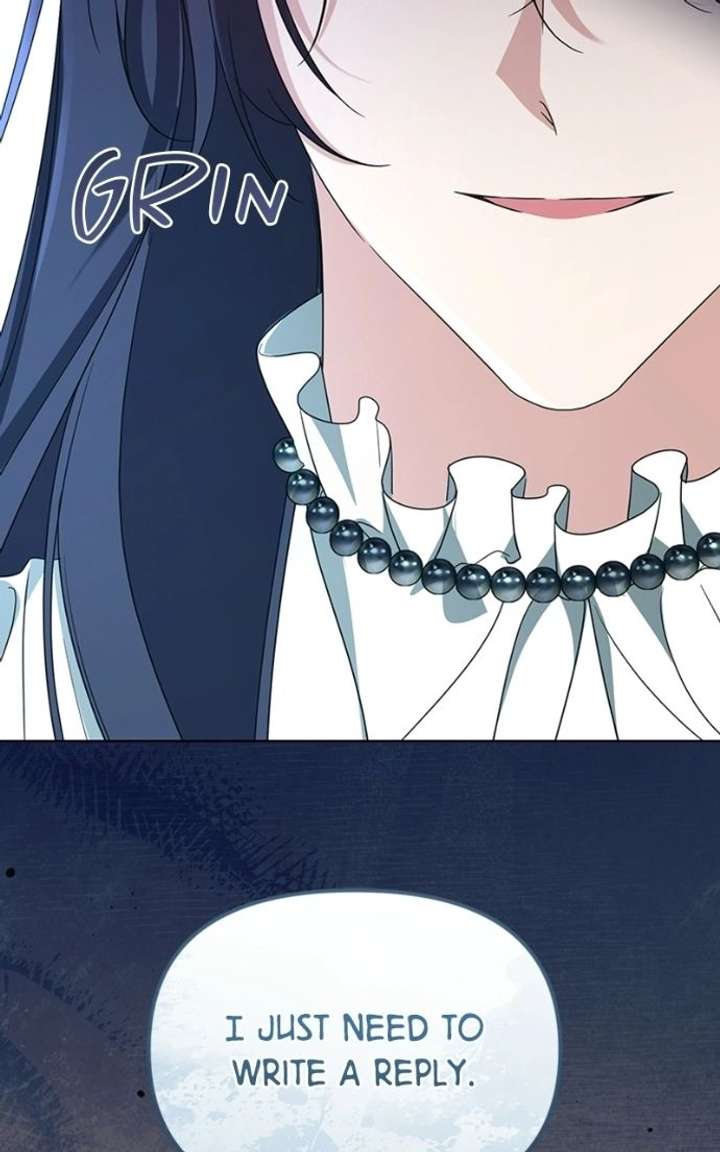 ch 102 40