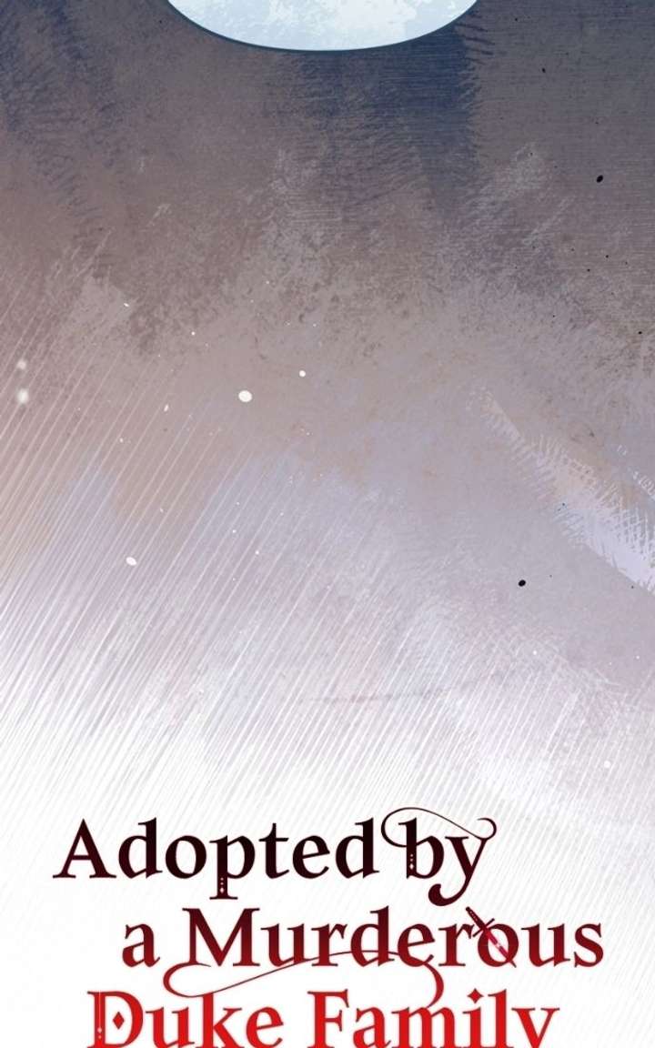 ch 102 41