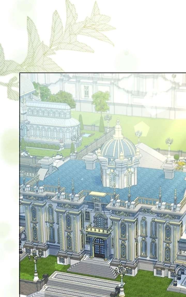 ch 102 43
