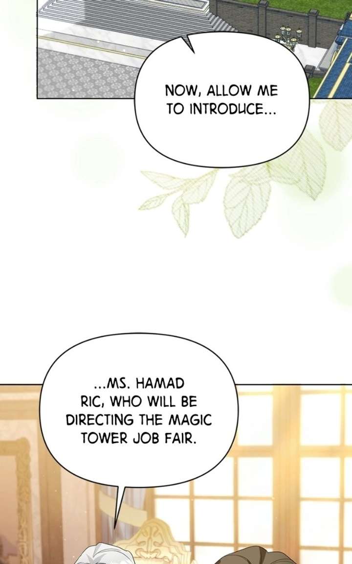 ch 102 44