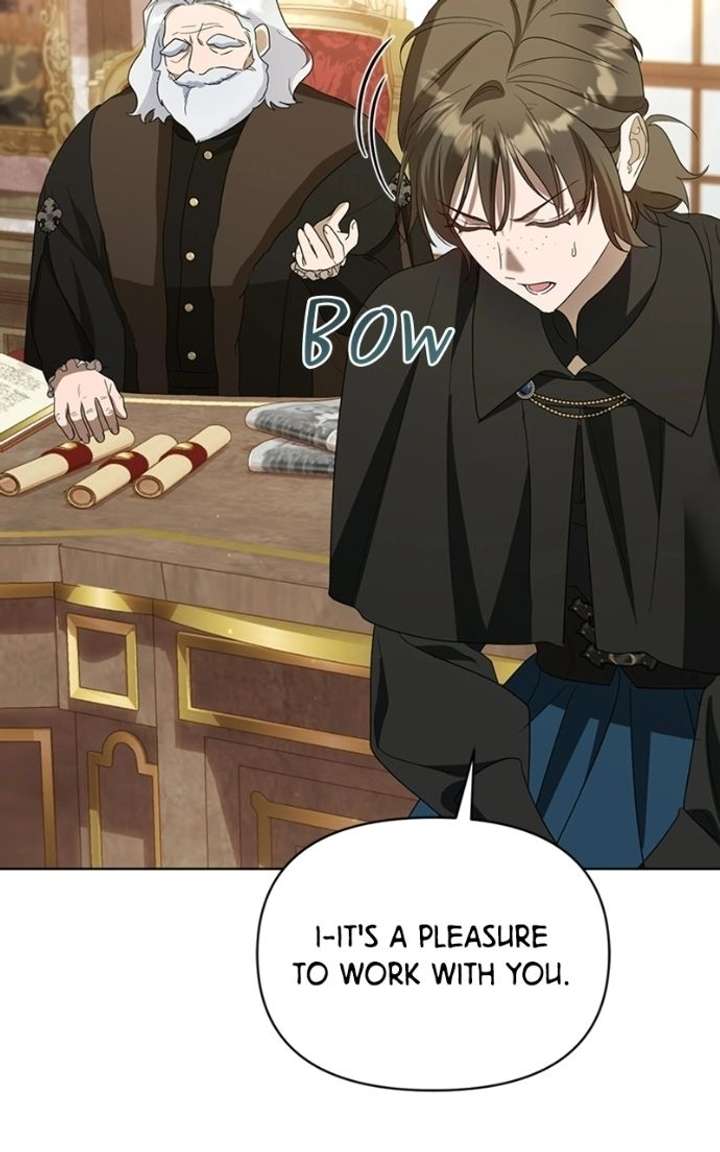 ch 102 45