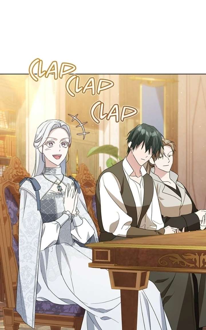 ch 102 46