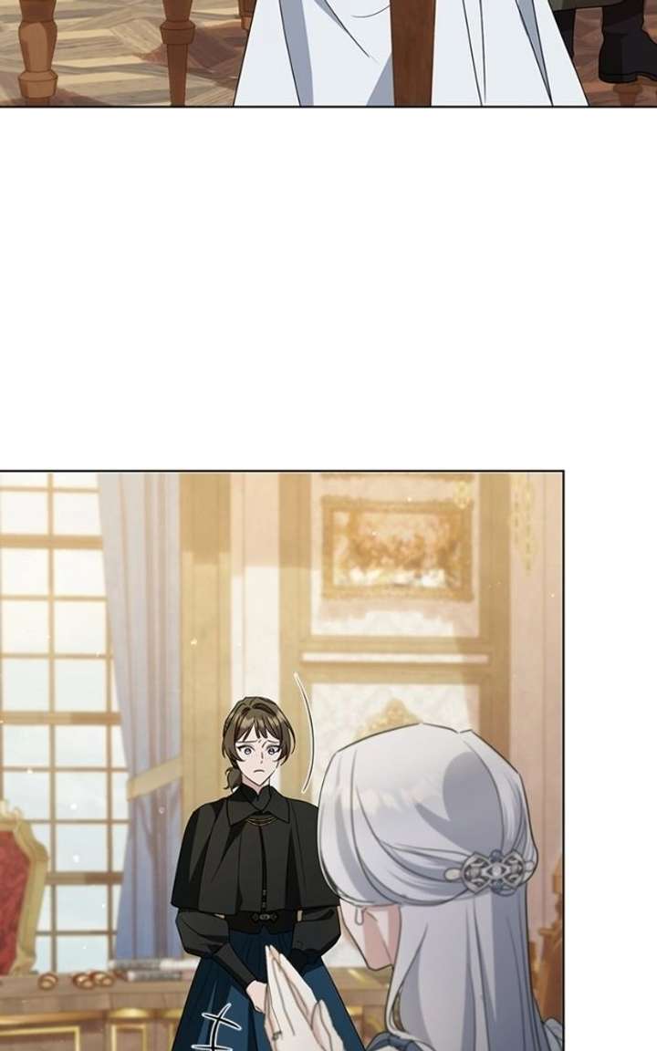 ch 102 47