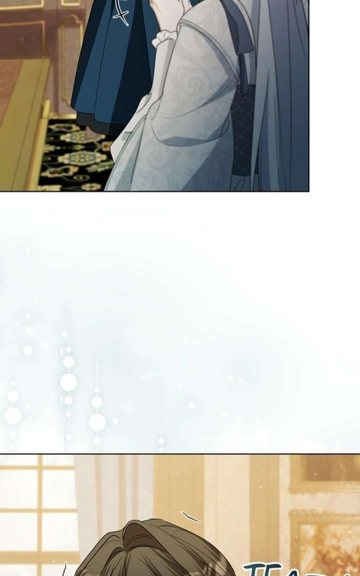 ch 102 48