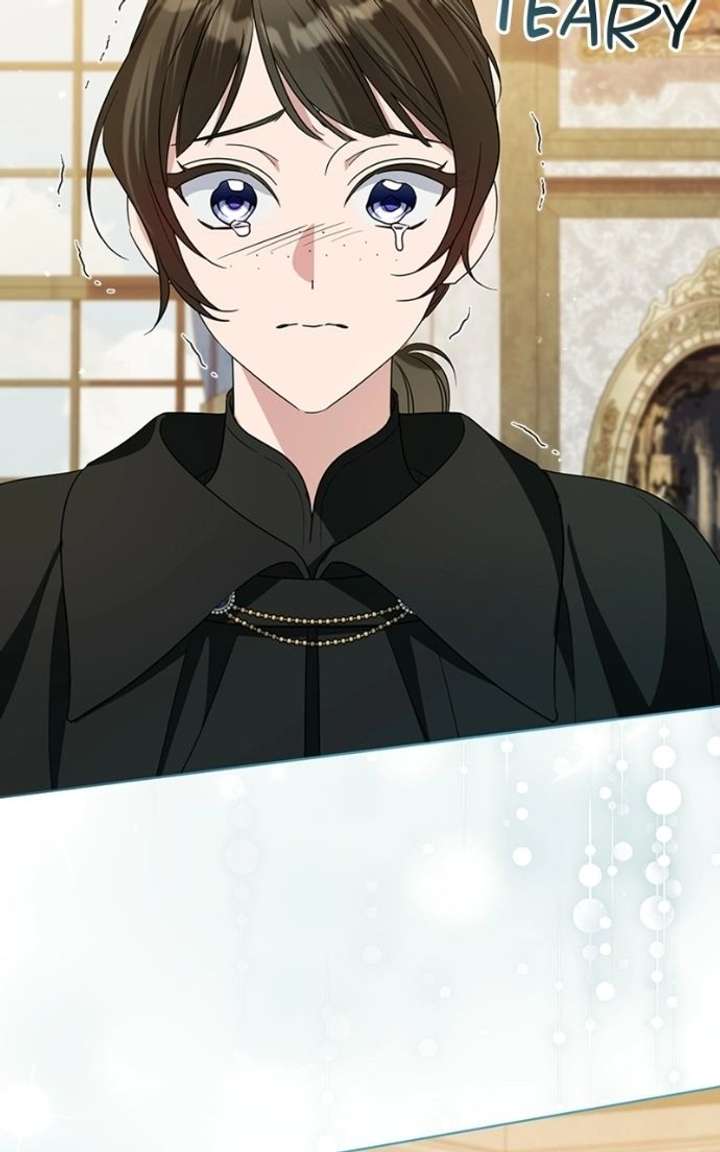 ch 102 49
