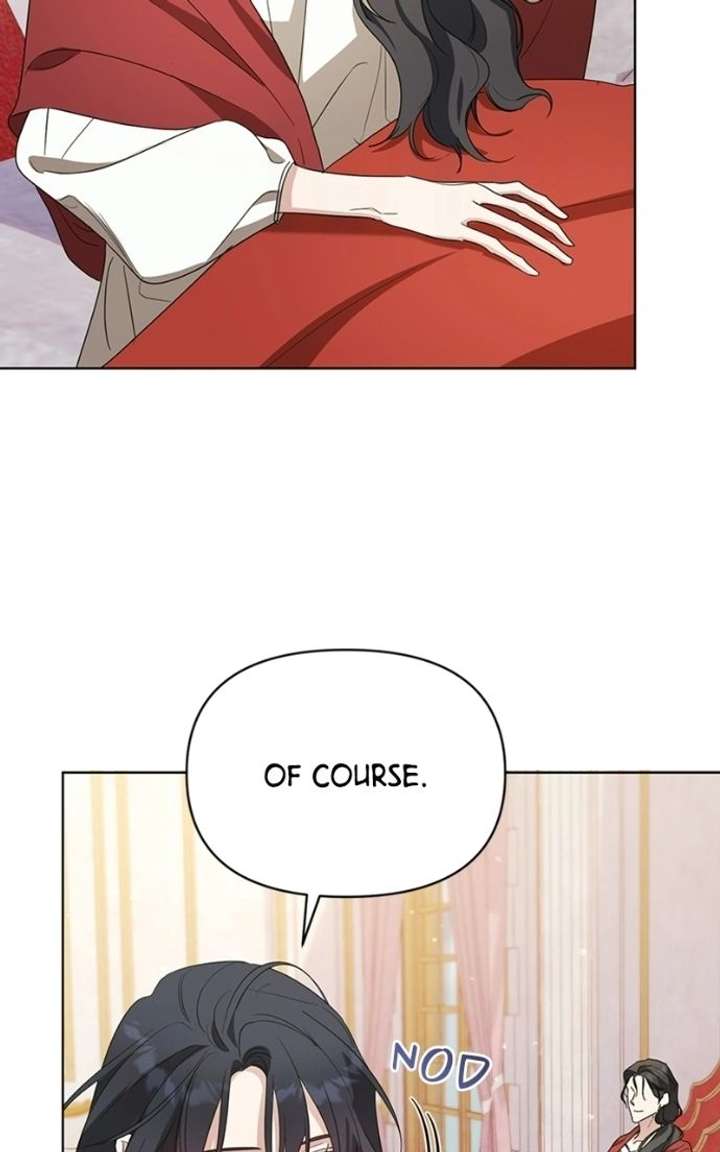 ch 102 5