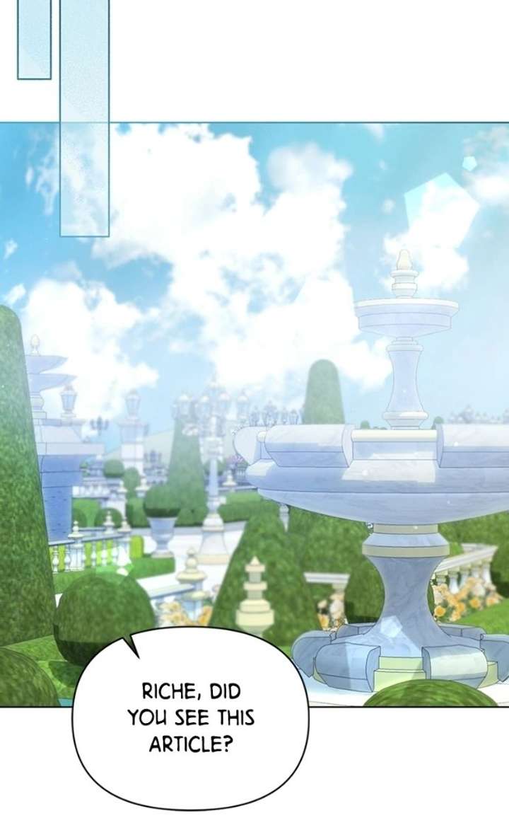 ch 102 52