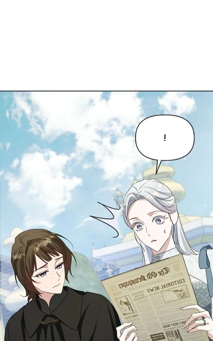 ch 102 53