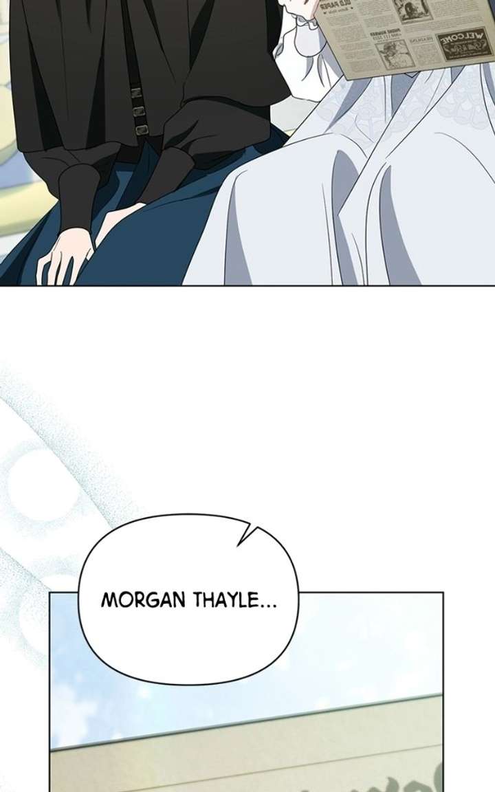 ch 102 54