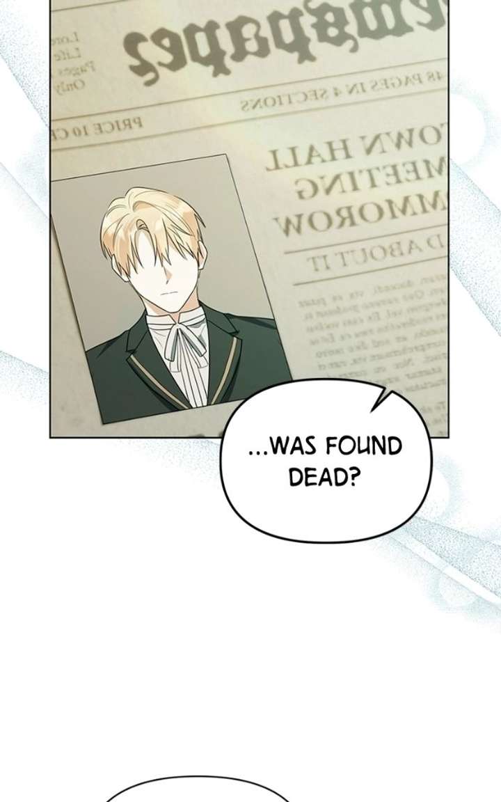 ch 102 55