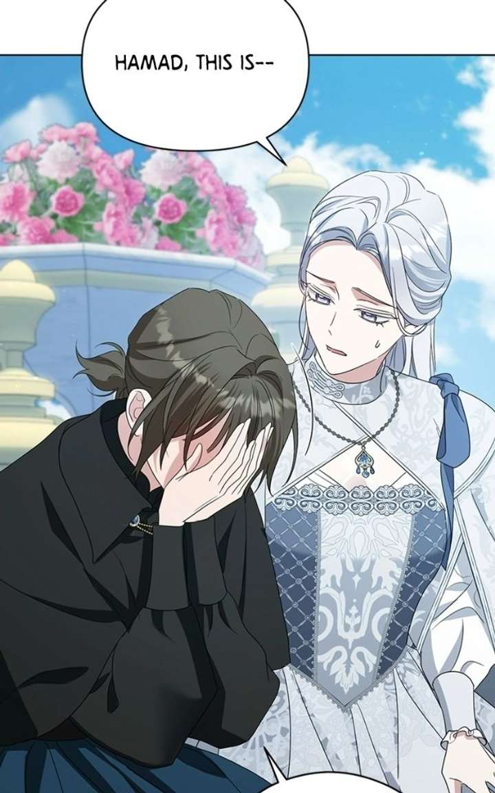 ch 102 56