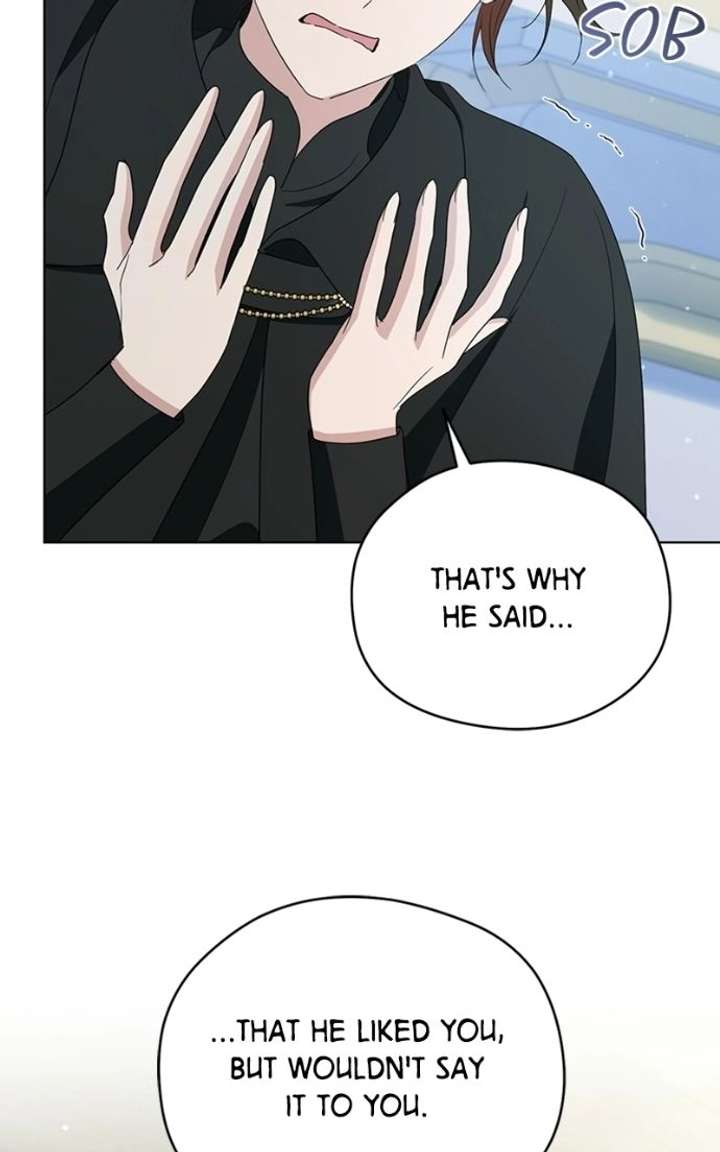 ch 102 58