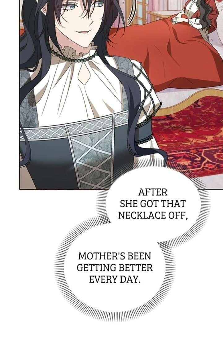 ch 102 6