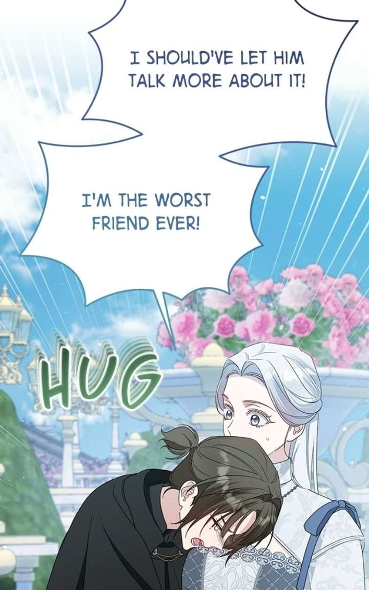 ch 102 60