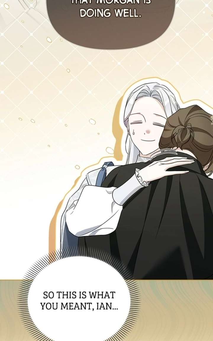 ch 102 63