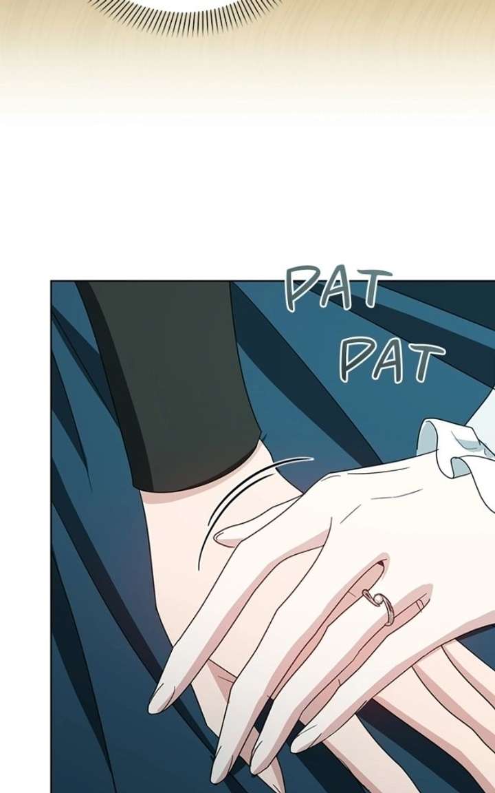 ch 102 64