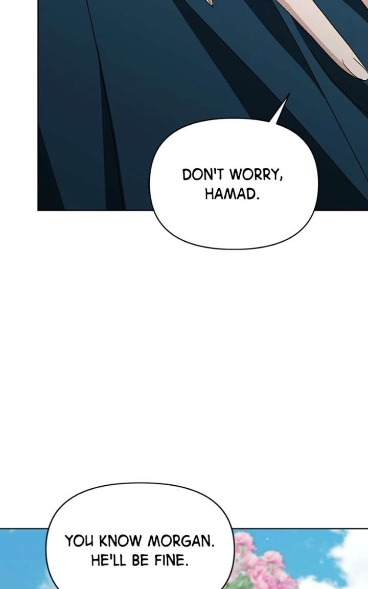 ch 102 65