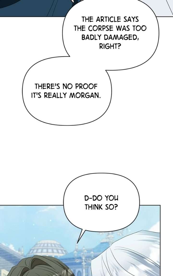ch 102 67