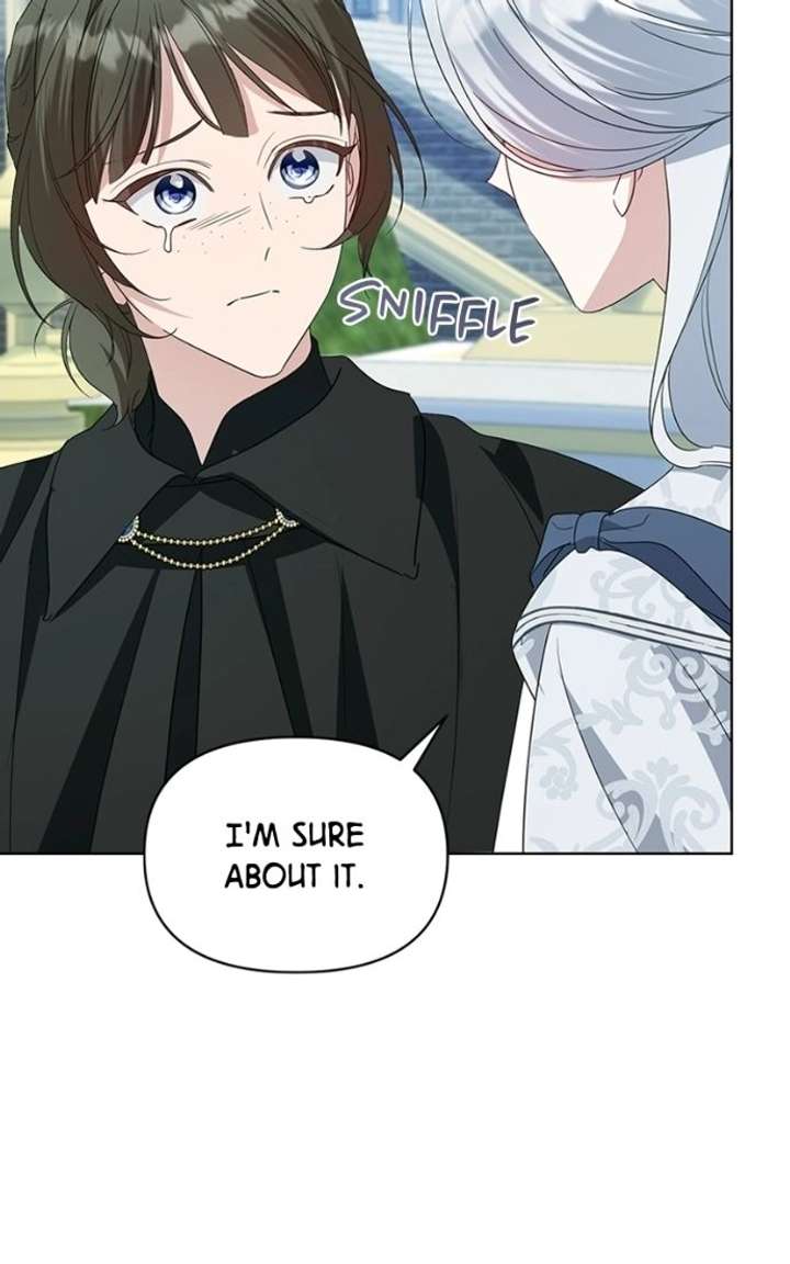 ch 102 68