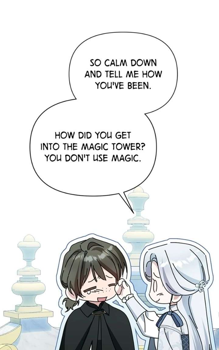 ch 102 69