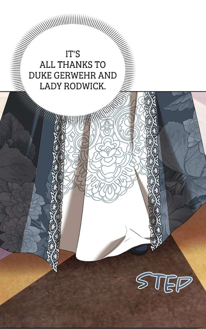 ch 102 7