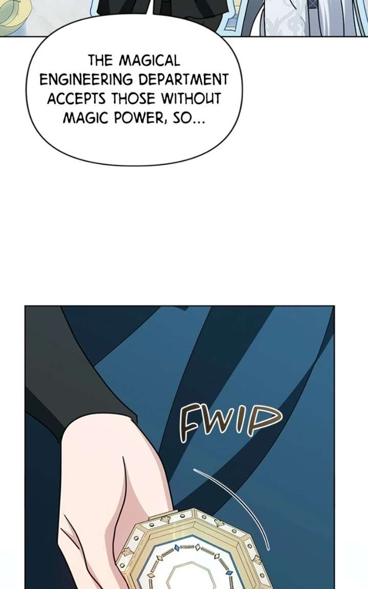 ch 102 70