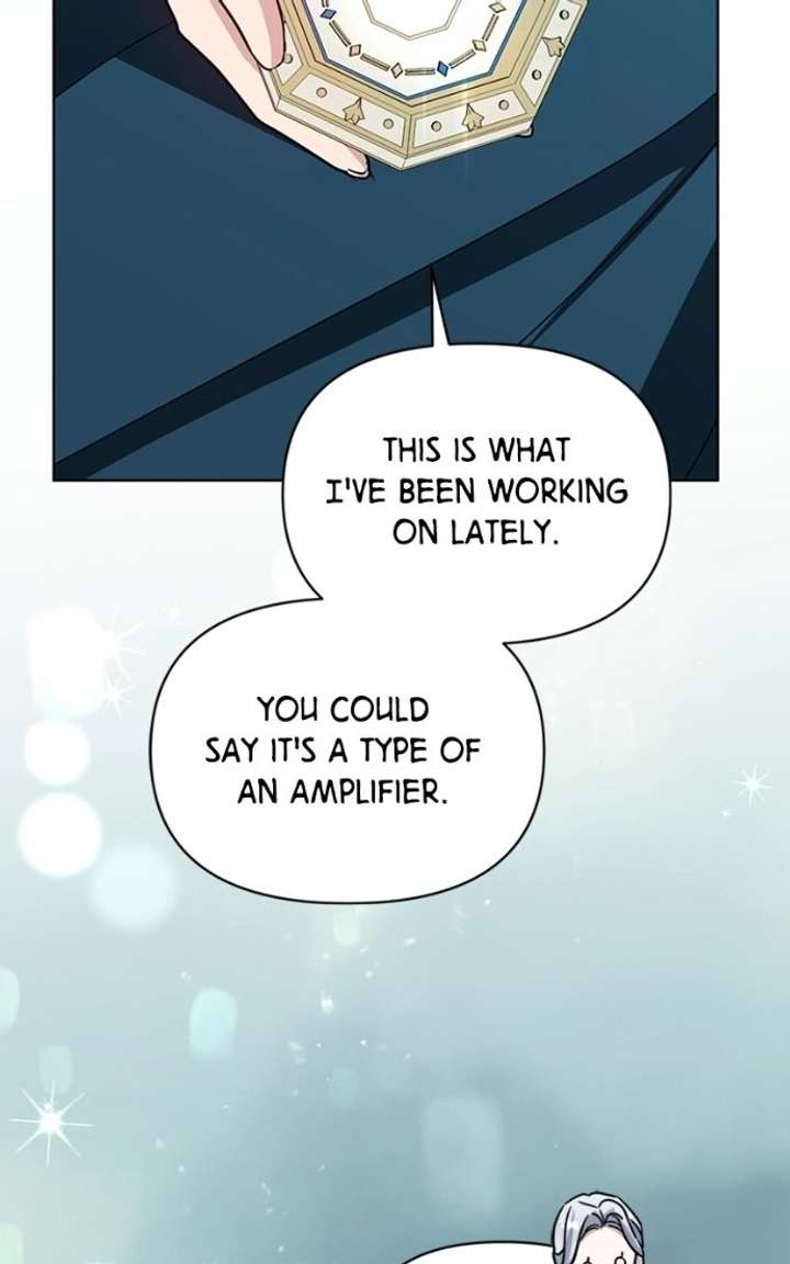 ch 102 71