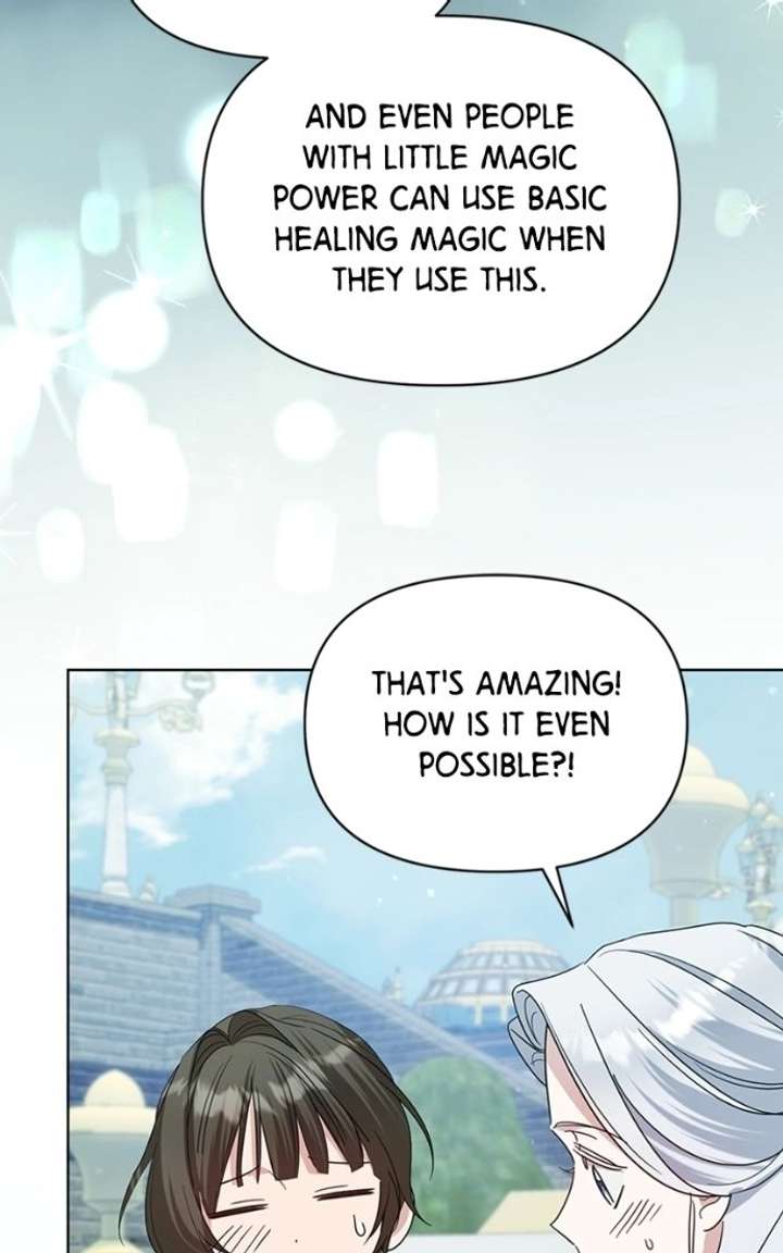 ch 102 73