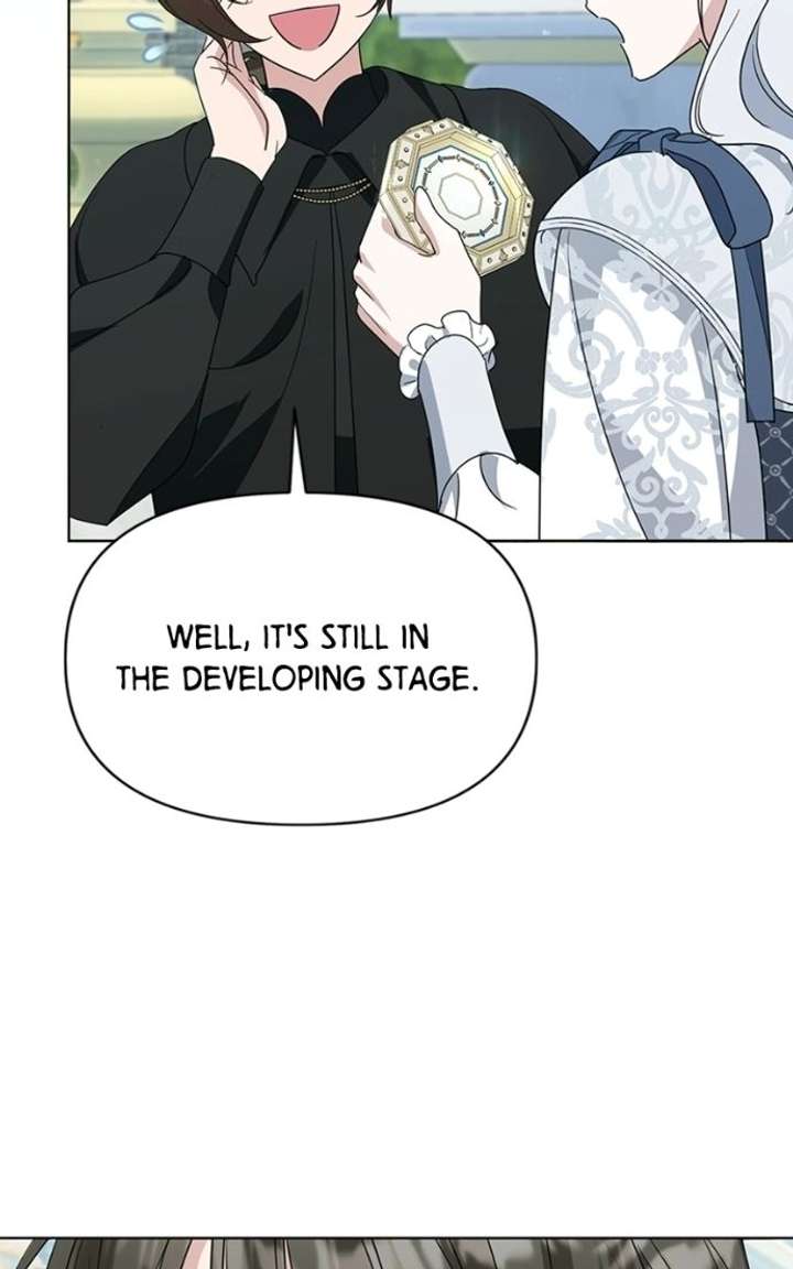 ch 102 74
