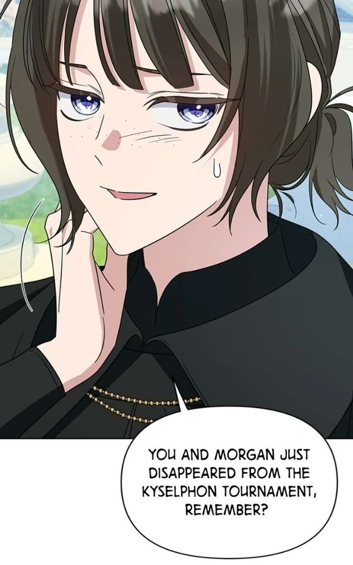 ch 102 75