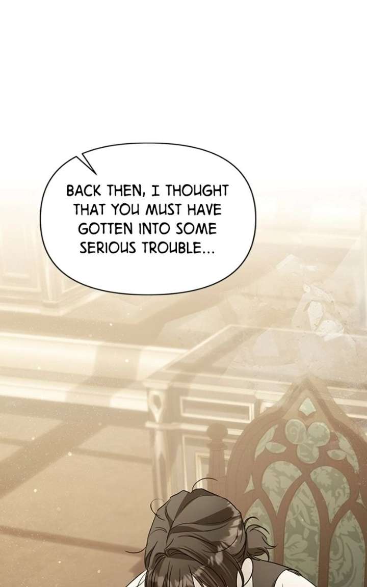 ch 102 76