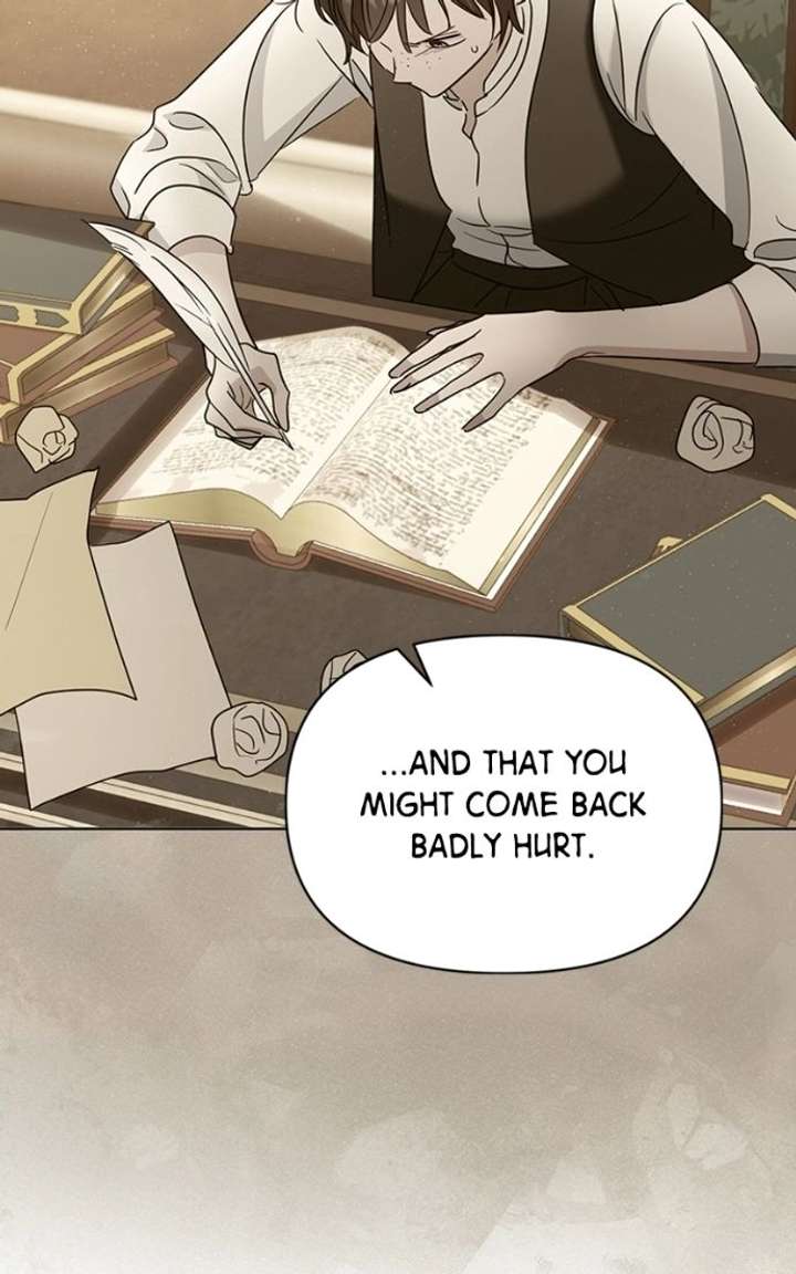 ch 102 77