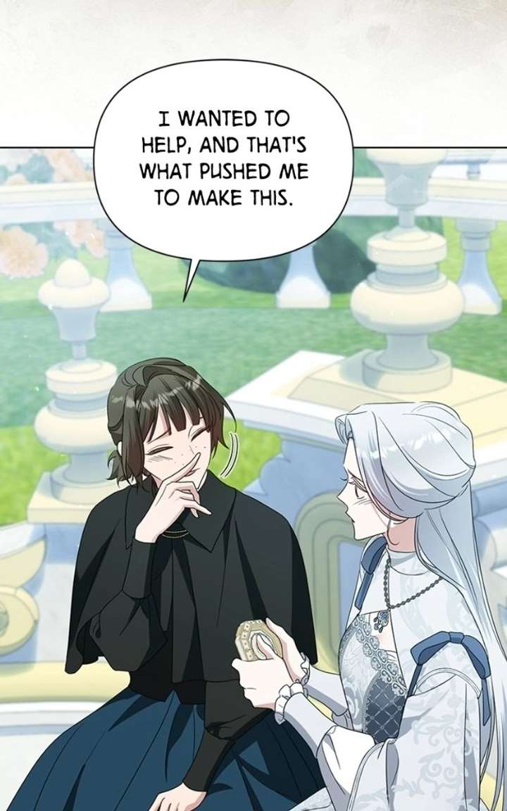 ch 102 78
