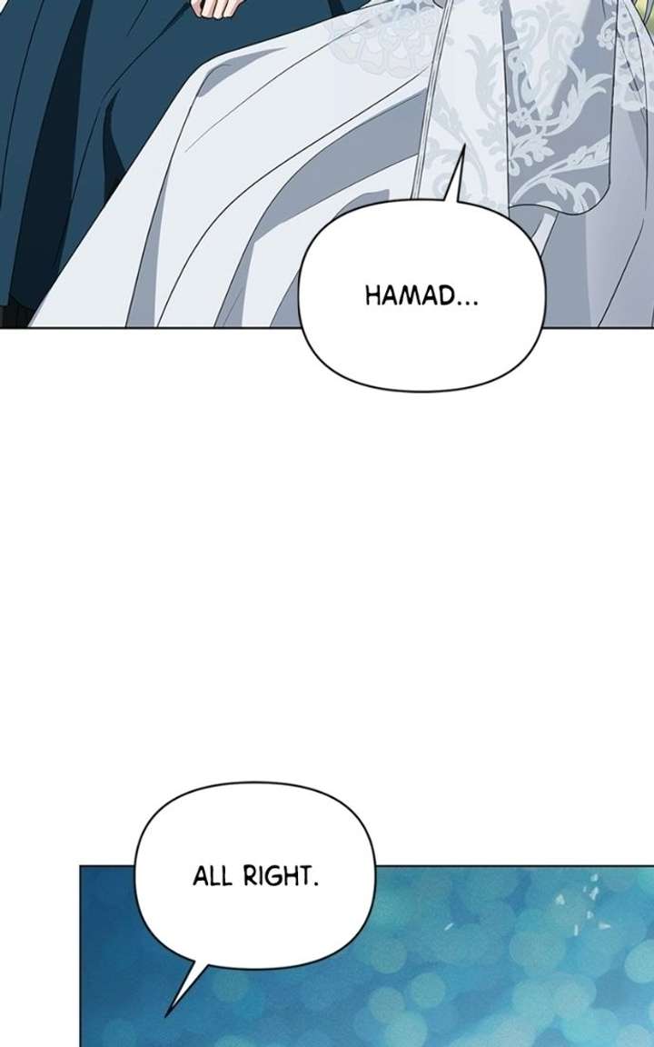 ch 102 79