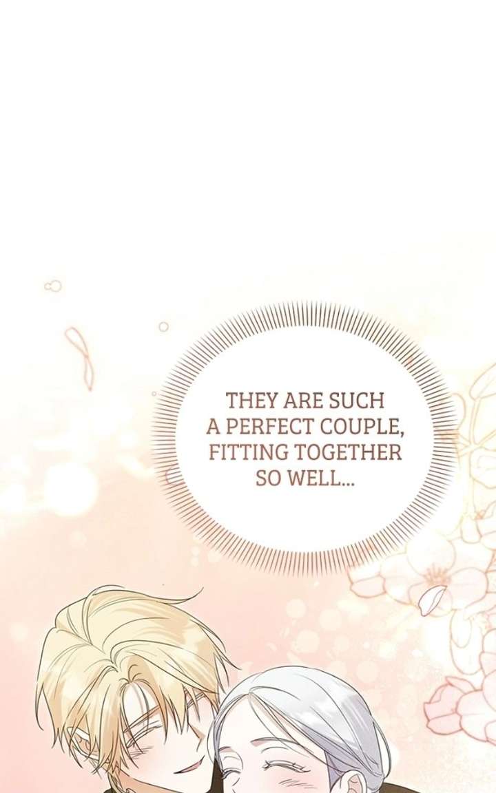 ch 102 8