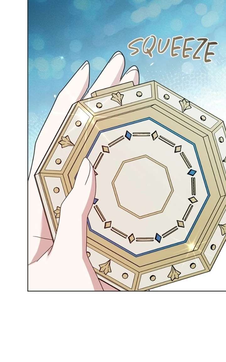 ch 102 80