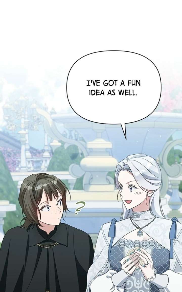 ch 102 81