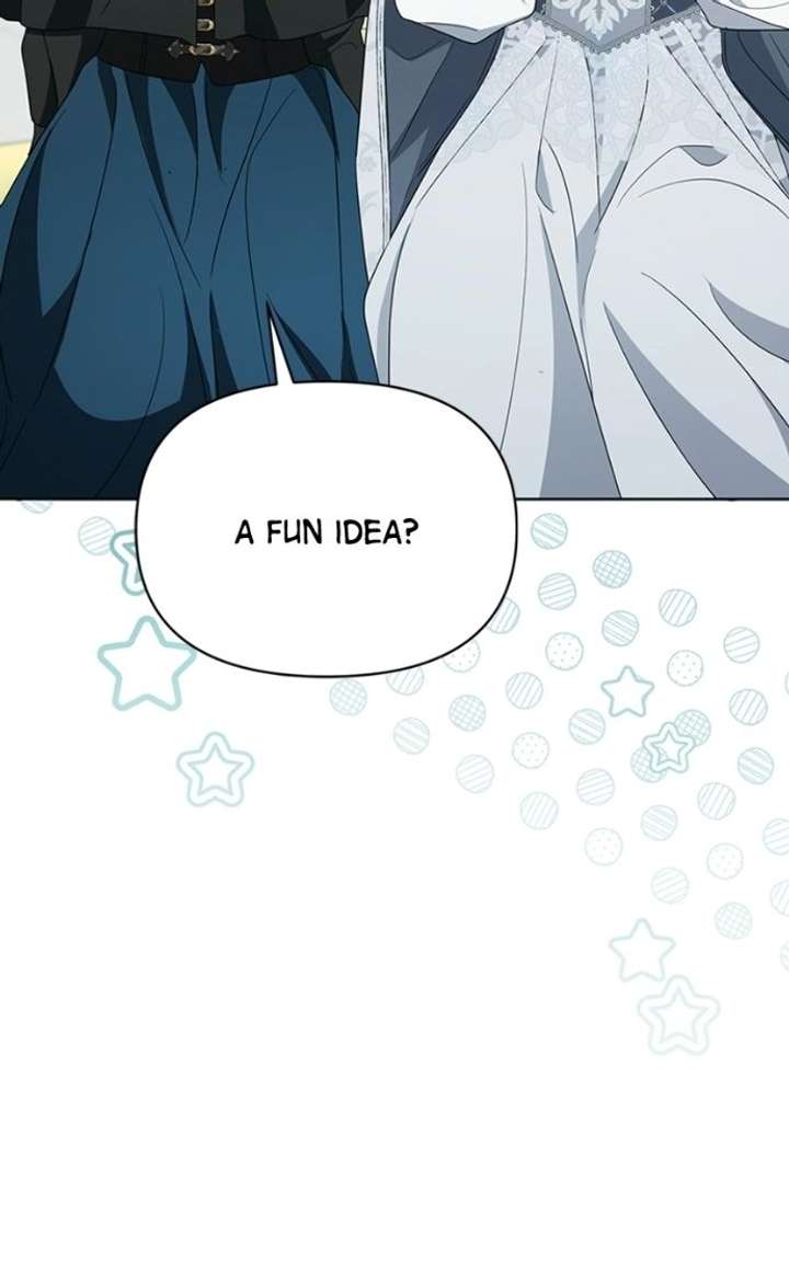 ch 102 82