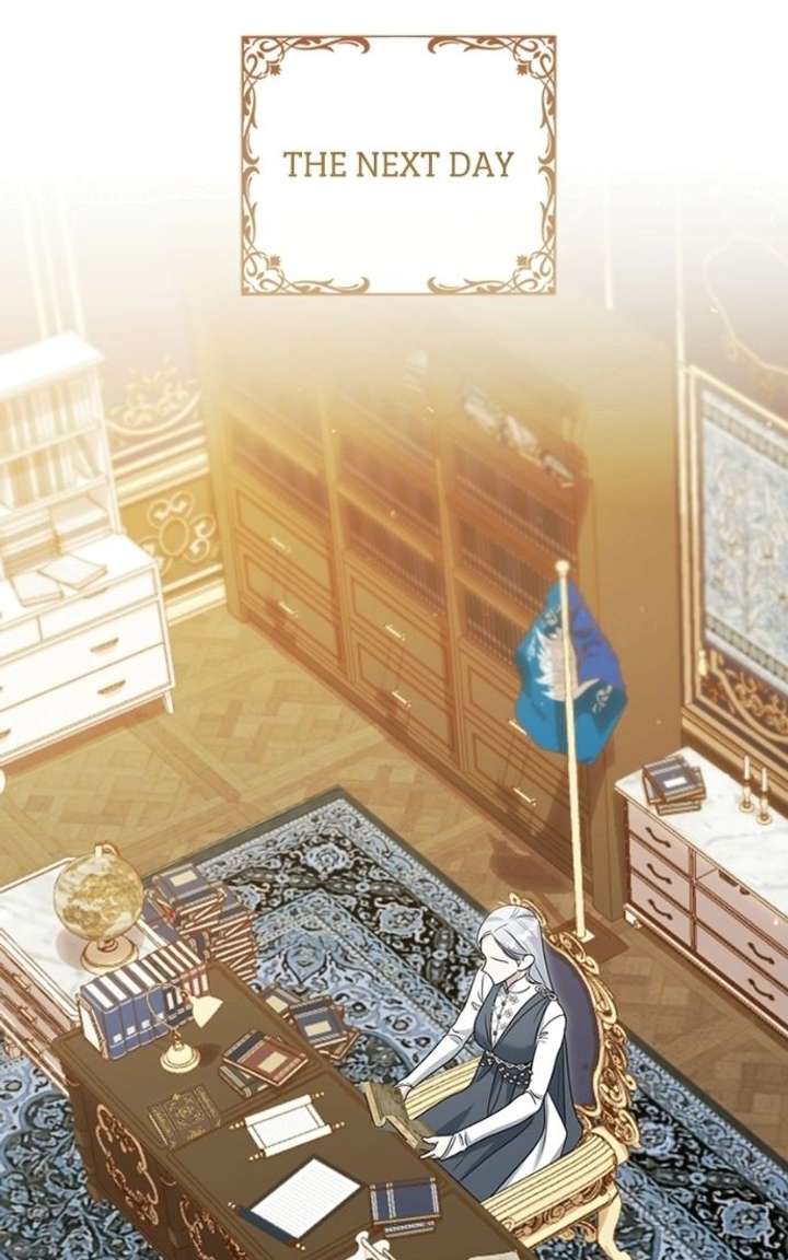 ch 102 83