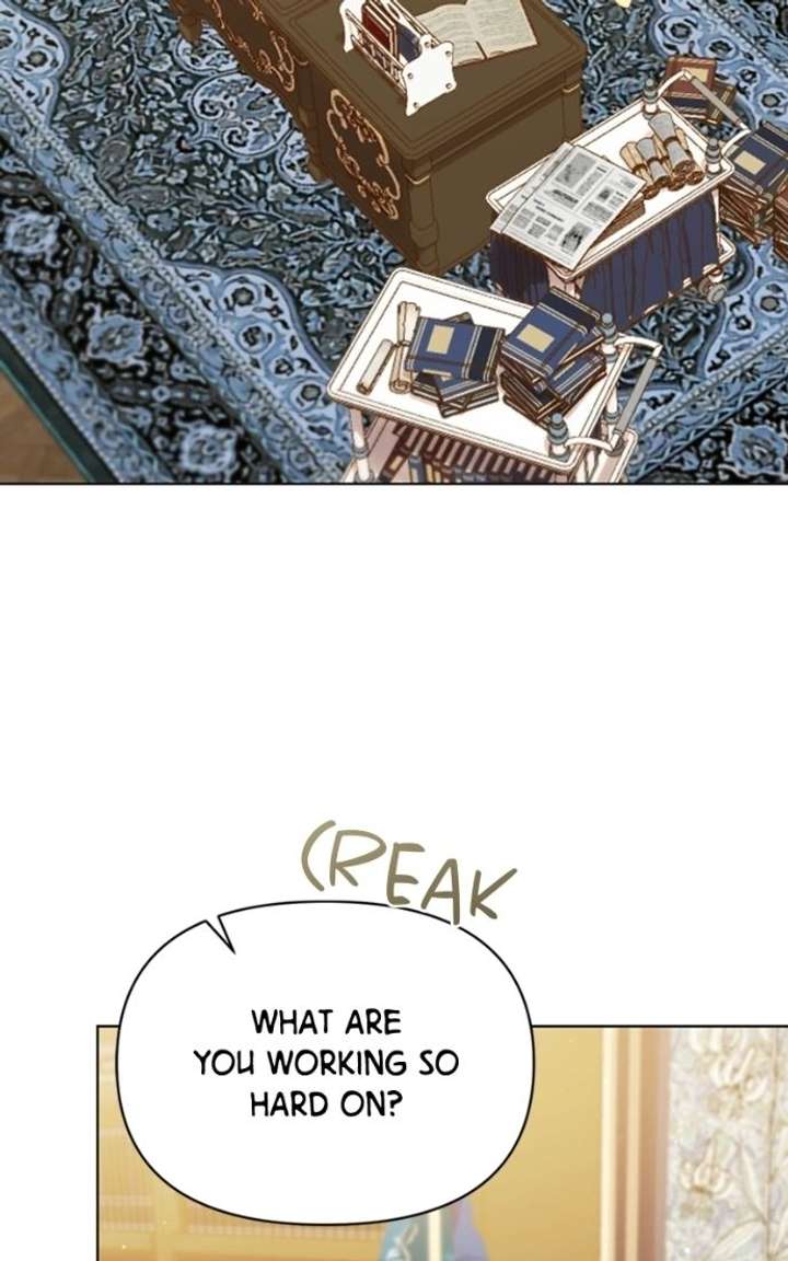 ch 102 84