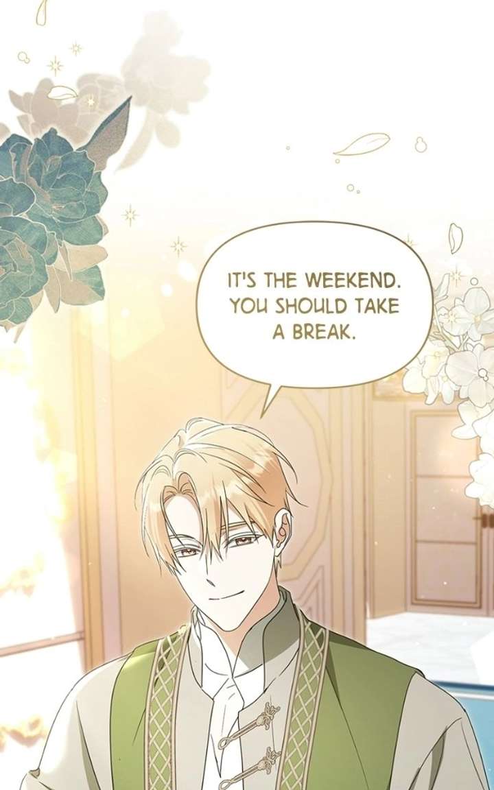 ch 102 86