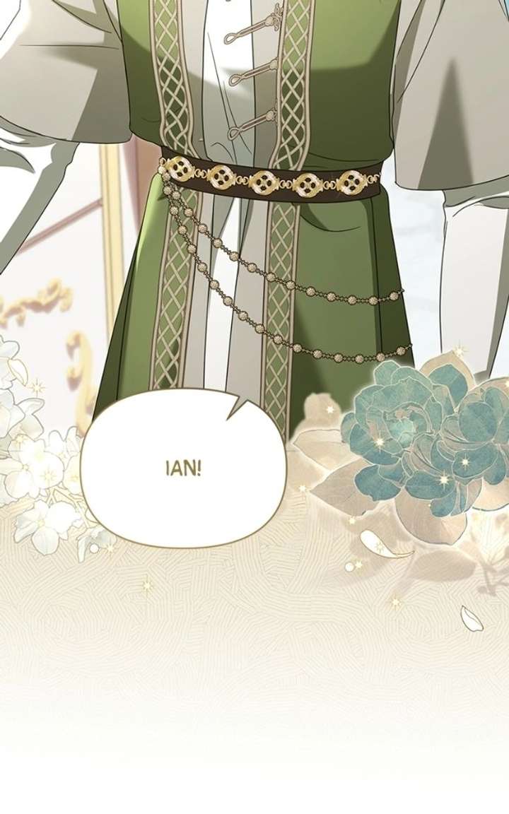 ch 102 87