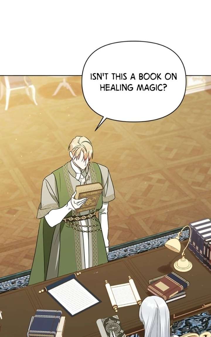 ch 102 88