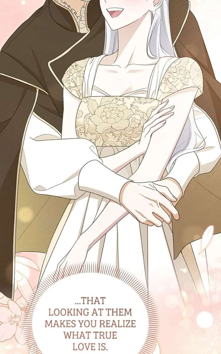 ch 102 9