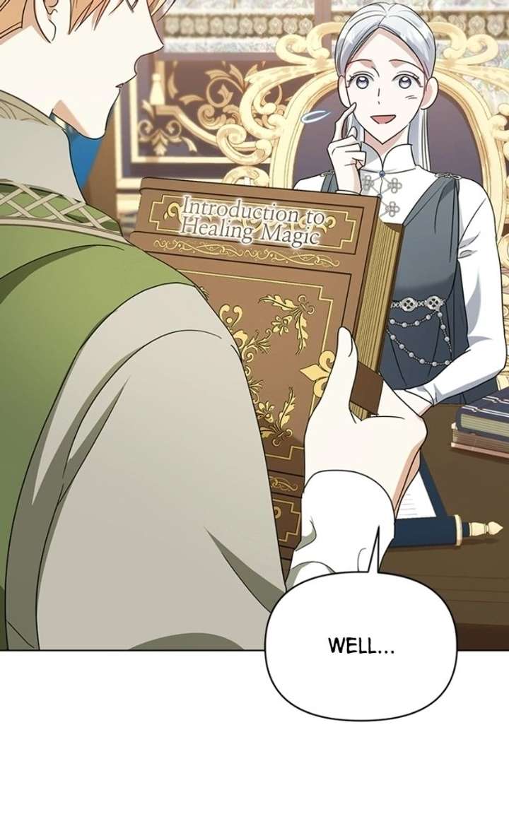 ch 102 90