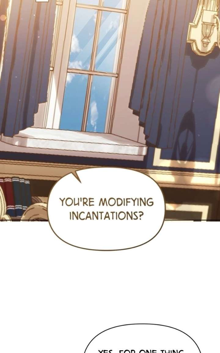 ch 102 92