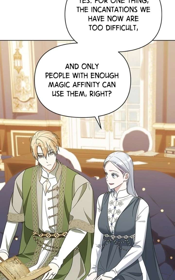 ch 102 93