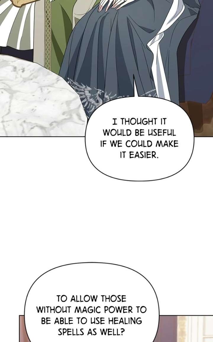 ch 102 94