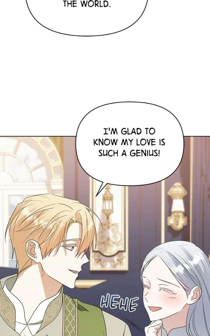 ch 102 96